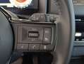 Nissan Qashqai MHEV 158 CV Xtronic N-Connecta*TELECAMERA*AUTOM*P - thumbnail 25