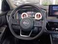 Nissan Qashqai MHEV 158 CV Xtronic N-Connecta*TELECAMERA*AUTOM*P - thumbnail 21