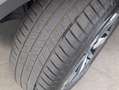 Nissan Qashqai MHEV 158 CV Xtronic N-Connecta*TELECAMERA*AUTOM*P - thumbnail 36