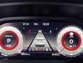 Nissan Qashqai MHEV 158 CV Xtronic N-Connecta*TELECAMERA*AUTOM*P - thumbnail 34