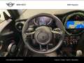 MINI John Cooper Works Cooper S 178ch John Cooper Works Noir - thumbnail 9