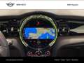 MINI John Cooper Works Cooper S 178ch John Cooper Works Noir - thumbnail 11