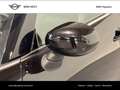 MINI John Cooper Works Cooper S 178ch John Cooper Works Noir - thumbnail 15