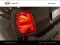 MINI John Cooper Works Cooper S 178ch John Cooper Works Noir - thumbnail 17