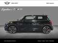 MINI John Cooper Works Cooper S 178ch John Cooper Works Noir - thumbnail 5