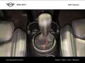 MINI John Cooper Works Cooper S 178ch John Cooper Works Noir - thumbnail 10