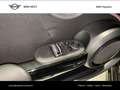 MINI John Cooper Works Cooper S 178ch John Cooper Works Noir - thumbnail 14