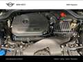MINI John Cooper Works Cooper S 178ch John Cooper Works Noir - thumbnail 20