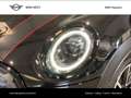 MINI John Cooper Works Cooper S 178ch John Cooper Works Noir - thumbnail 16