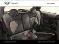 MINI John Cooper Works Cooper S 178ch John Cooper Works Noir - thumbnail 7