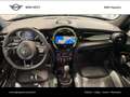 MINI John Cooper Works Cooper S 178ch John Cooper Works Noir - thumbnail 8
