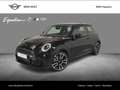 MINI John Cooper Works Cooper S 178ch John Cooper Works Noir - thumbnail 1