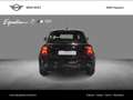 MINI John Cooper Works Cooper S 178ch John Cooper Works Noir - thumbnail 4