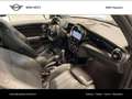 MINI John Cooper Works Cooper S 178ch John Cooper Works Noir - thumbnail 6