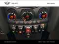 MINI John Cooper Works Cooper S 178ch John Cooper Works Noir - thumbnail 13