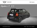 MINI John Cooper Works Cooper S 178ch John Cooper Works Noir - thumbnail 2