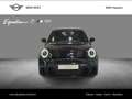 MINI John Cooper Works Cooper S 178ch John Cooper Works Noir - thumbnail 3