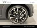MINI John Cooper Works Cooper S 178ch John Cooper Works Noir - thumbnail 18