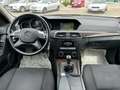 Mercedes-Benz C 200 C 200 CDI BlueEfficiency (204.001) Noir - thumbnail 11