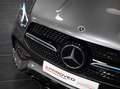 Mercedes-Benz GLE 350 e 4Matic Coupe GLE -Klasse Coupe Grijs - thumbnail 9