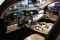 Mercedes-Benz GLE 350 e 4Matic Coupe GLE -Klasse Coupe Gris - thumbnail 14