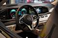 Mercedes-Benz GLE 350 e 4Matic Coupe GLE -Klasse Coupe Grijs - thumbnail 13