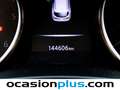 Nissan Qashqai 1.6dCi Tekna 4x2 XTronic Blu/Azzurro - thumbnail 11
