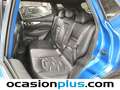Nissan Qashqai 1.6dCi Tekna 4x2 XTronic Azul - thumbnail 15