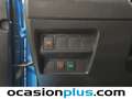Nissan Qashqai 1.6dCi Tekna 4x2 XTronic Blu/Azzurro - thumbnail 29