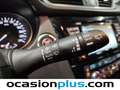 Nissan Qashqai 1.6dCi Tekna 4x2 XTronic Azul - thumbnail 34