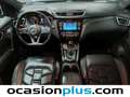 Nissan Qashqai 1.6dCi Tekna 4x2 XTronic Bleu - thumbnail 7