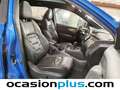 Nissan Qashqai 1.6dCi Tekna 4x2 XTronic Blu/Azzurro - thumbnail 22