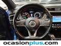 Nissan Qashqai 1.6dCi Tekna 4x2 XTronic Bleu - thumbnail 27