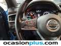 Nissan Qashqai 1.6dCi Tekna 4x2 XTronic Azul - thumbnail 32