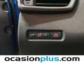 Nissan Qashqai 1.6dCi Tekna 4x2 XTronic Blu/Azzurro - thumbnail 30