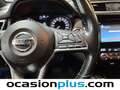 Nissan Qashqai 1.6dCi Tekna 4x2 XTronic Blu/Azzurro - thumbnail 33