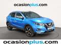 Nissan Qashqai 1.6dCi Tekna 4x2 XTronic Blu/Azzurro - thumbnail 2