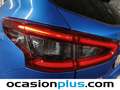 Nissan Qashqai 1.6dCi Tekna 4x2 XTronic Azul - thumbnail 19