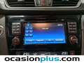 Nissan Qashqai 1.6dCi Tekna 4x2 XTronic Bleu - thumbnail 38