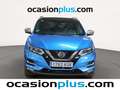 Nissan Qashqai 1.6dCi Tekna 4x2 XTronic Azul - thumbnail 16