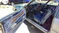 Oldsmobile Cutlass Supreme Brougham Grijs - thumbnail 9