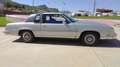 Oldsmobile Cutlass Supreme Brougham Grey - thumbnail 5