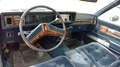 Oldsmobile Cutlass Supreme Brougham Grey - thumbnail 13
