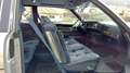 Oldsmobile Cutlass Supreme Brougham Gris - thumbnail 18