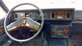 Oldsmobile Cutlass Supreme Brougham Gris - thumbnail 21