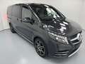 Mercedes-Benz V 300 d LONG AVANTGARDE 8P AMG 4MATIC G-TRONIC 237CV Grigio - thumbnail 37