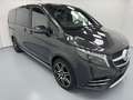 Mercedes-Benz V 300 d LONG AVANTGARDE 8P AMG 4MATIC G-TRONIC 237CV Grigio - thumbnail 1