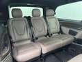 Mercedes-Benz V 300 d LONG AVANTGARDE 8P AMG 4MATIC G-TRONIC 237CV Grigio - thumbnail 11