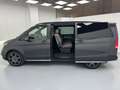 Mercedes-Benz V 300 d LONG AVANTGARDE 8P AMG 4MATIC G-TRONIC 237CV Grigio - thumbnail 5