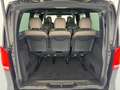 Mercedes-Benz V 300 d LONG AVANTGARDE 8P AMG 4MATIC G-TRONIC 237CV Grigio - thumbnail 13
